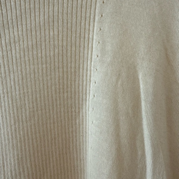 LOVE MOSCHINO - Picture 6 of 11